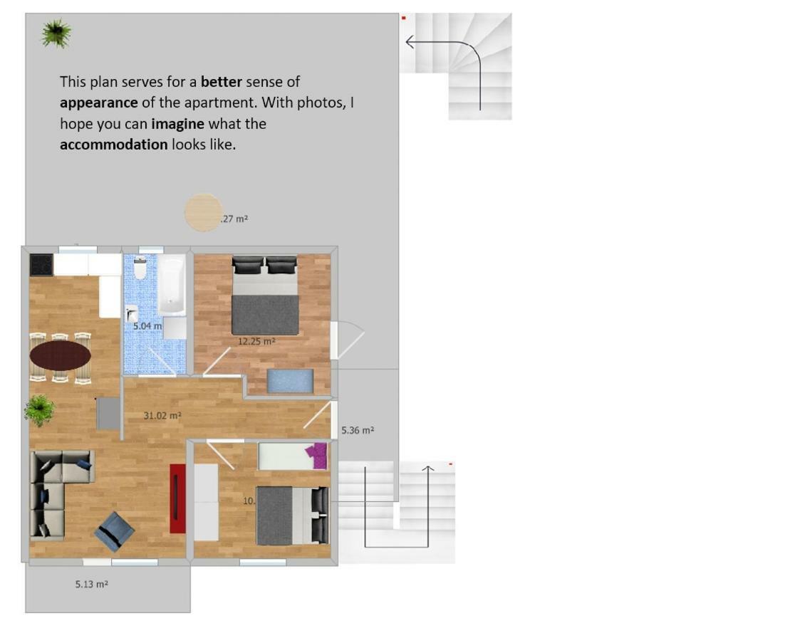 Spacious Family Apartment With Parking In The Shade And Barbecue House Шибеник Екстер'єр фото